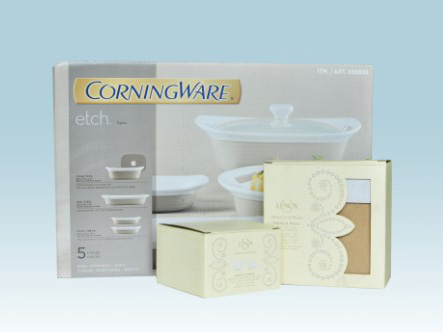 印染機(jī)械配件 印染機(jī)械配件